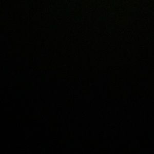 Meet your Posher, Gustavo